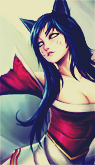 Avatar utente