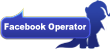 Facebook Operator