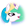 :celsmile: