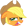 Merf :ajmerf: